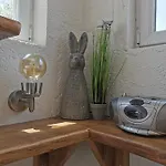 House Katarina Gasthof