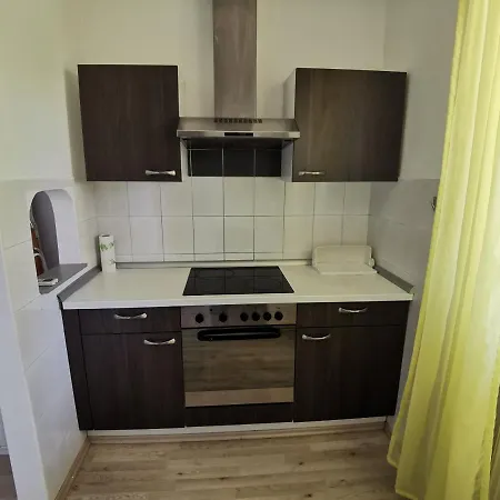 Guest house House Katarina Ankaran