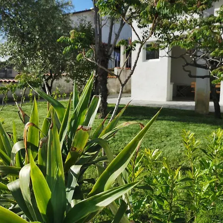 House Katarina * Ankaran