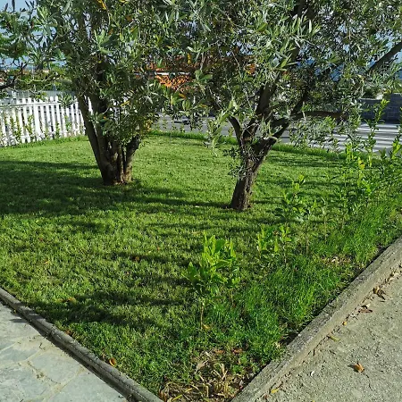 House Katarina * Ankaran