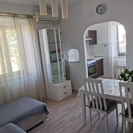 House Katarina Ankaran