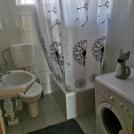 Guest house House Katarina