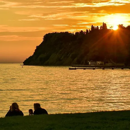 House Katarina * Ankaran