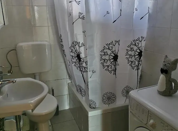 House Katarina Ancarano