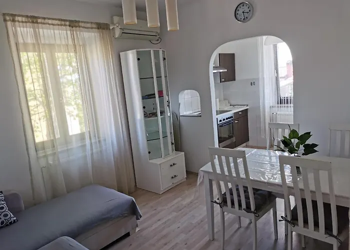 House Katarina Ancarano